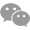 wechat_icon